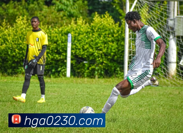 扫码下载 App